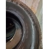 265/70 R16 Michelin (4шт) 